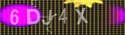 Anti-Spam-Code
